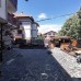 Hotel in Bansko, Bulgaria top location, operating business